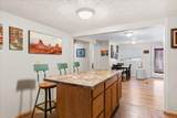 1924 Weile Ave - Photo 17