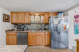 1924 Weile Ave - Photo 18