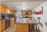 1924 Weile Ave - Photo 19