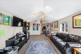 1924 Weile Ave - Photo 20