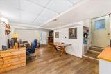 1924 Weile Ave - Photo 3