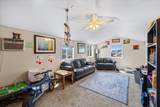 1924 Weile Ave - Photo 21