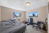 1924 Weile Ave - Photo 22