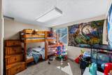 1924 Weile Ave - Photo 23