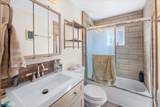 1924 Weile Ave - Photo 24