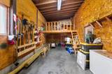 1924 Weile Ave - Photo 26
