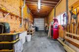 1924 Weile Ave - Photo 27