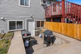 1924 Weile Ave - Photo 28
