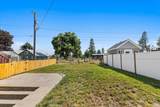1924 Weile Ave - Photo 29