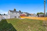 1924 Weile Ave - Photo 30