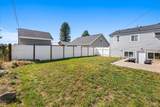 1924 Weile Ave - Photo 31