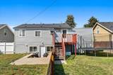 1924 Weile Ave - Photo 32