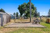 1924 Weile Ave - Photo 33