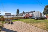 1924 Weile Ave - Photo 34