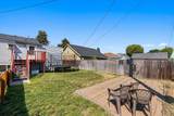 1924 Weile Ave - Photo 35