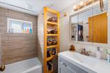 1924 Weile Ave - Photo 5