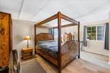1924 Weile Ave - Photo 6