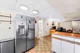 1924 Weile Ave - Photo 7