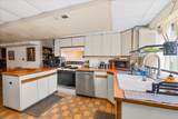 1924 Weile Ave - Photo 8