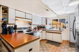 1924 Weile Ave - Photo 9