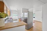 2309 Blue Quail Ct - Photo 11