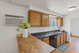 2309 Blue Quail Ct - Photo 12