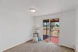 2309 Blue Quail Ct - Photo 13