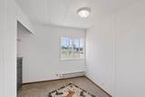 2309 Blue Quail Ct - Photo 14