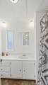2309 Blue Quail Ct - Photo 15