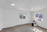 2309 Blue Quail Ct - Photo 16