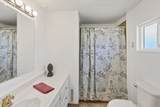 2309 Blue Quail Ct - Photo 17