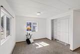 2309 Blue Quail Ct - Photo 18