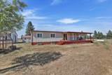 2309 Blue Quail Ct - Photo 19