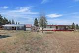 2309 Blue Quail Ct - Photo 20