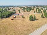 2309 Blue Quail Ct - Photo 3
