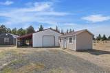2309 Blue Quail Ct - Photo 22