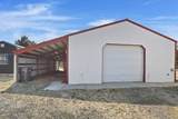 2309 Blue Quail Ct - Photo 23