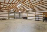 2309 Blue Quail Ct - Photo 24
