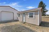 2309 Blue Quail Ct - Photo 25