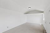 2309 Blue Quail Ct - Photo 26