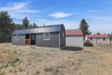 2309 Blue Quail Ct - Photo 27