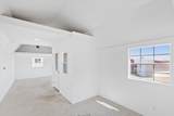 2309 Blue Quail Ct - Photo 28