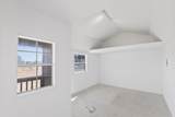 2309 Blue Quail Ct - Photo 29