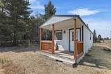 2309 Blue Quail Ct - Photo 30