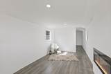 2309 Blue Quail Ct - Photo 31