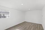 2309 Blue Quail Ct - Photo 32