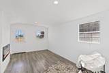 2309 Blue Quail Ct - Photo 33