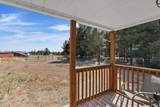 2309 Blue Quail Ct - Photo 34