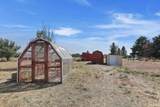 2309 Blue Quail Ct - Photo 35