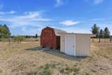 2309 Blue Quail Ct - Photo 36